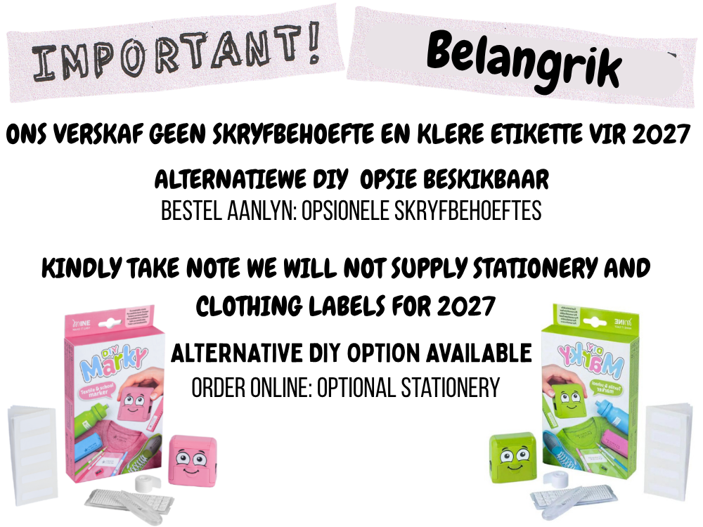 Home page image 2 for MC Bookshop